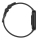 Maxcom SMARTWATCH MAXCOM FW35 AURUM Czarny # - 1379824 - zdjęcie 7